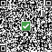 Healthcare Providers Similar to 1760002828 NPI Number | NPI Registry | www.DataLabs.Health