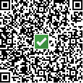 Healthcare Providers Similar to 1760002851 NPI Number | NPI Registry | www.DataLabs.Health