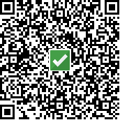 Healthcare Providers Similar to 1760003263 NPI Number | NPI Registry | www.DataLabs.Health