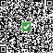 Healthcare Providers Similar to 1760003818 NPI Number | NPI Registry | www.DataLabs.Health