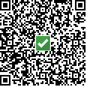 Healthcare Providers Similar to 1760003982 NPI Number | NPI Registry | www.DataLabs.Health