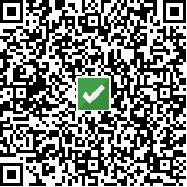 Healthcare Providers Similar to 1760004048 NPI Number | NPI Registry | www.DataLabs.Health