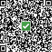 Healthcare Providers Similar to 1760004212 NPI Number | NPI Registry | www.DataLabs.Health