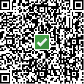 Healthcare Providers Similar to 1760004337 NPI Number | NPI Registry | www.DataLabs.Health