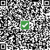 Healthcare Providers Similar to 1760004741 NPI Number | NPI Registry | www.DataLabs.Health