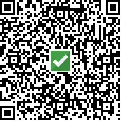 Healthcare Providers Similar to 1760004790 NPI Number | NPI Registry | www.DataLabs.Health