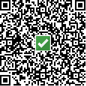 Healthcare Providers Similar to 1760004899 NPI Number | NPI Registry | www.DataLabs.Health