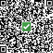 Healthcare Providers Similar to 1760005094 NPI Number | NPI Registry | www.DataLabs.Health