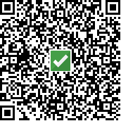 Healthcare Providers Similar to 1760005763 NPI Number | NPI Registry | www.DataLabs.Health