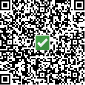 Healthcare Providers Similar to 1760005847 NPI Number | NPI Registry | www.DataLabs.Health