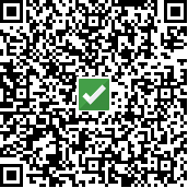 Healthcare Providers Similar to 1760006084 NPI Number | NPI Registry | www.DataLabs.Health