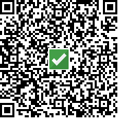 Healthcare Providers Similar to 1760006142 NPI Number | NPI Registry | www.DataLabs.Health