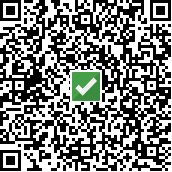 Healthcare Providers Similar to 1760006613 NPI Number | NPI Registry | www.DataLabs.Health