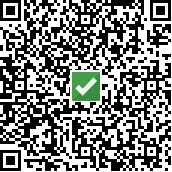 Healthcare Providers Similar to 1760006639 NPI Number | NPI Registry | www.DataLabs.Health