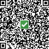 Healthcare Providers Similar to 1760007918 NPI Number | NPI Registry | www.DataLabs.Health