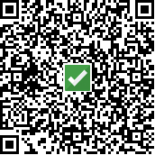 Healthcare Providers Similar to 1760008031 NPI Number | NPI Registry | www.DataLabs.Health