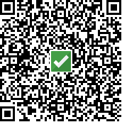 Healthcare Providers Similar to 1760008619 NPI Number | NPI Registry | www.DataLabs.Health