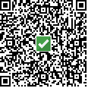 Healthcare Providers Similar to 1760008627 NPI Number | NPI Registry | www.DataLabs.Health