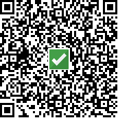 Healthcare Providers Similar to 1760008833 NPI Number | NPI Registry | www.DataLabs.Health