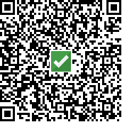 Healthcare Providers Similar to 1760009518 NPI Number | NPI Registry | www.DataLabs.Health