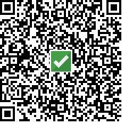 Healthcare Providers Similar to 1760009583 NPI Number | NPI Registry | www.DataLabs.Health