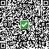 Healthcare Providers Similar to 1760009708 NPI Number | NPI Registry | www.DataLabs.Health