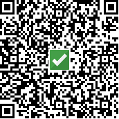 Healthcare Providers Similar to 1760009732 NPI Number | NPI Registry | www.DataLabs.Health