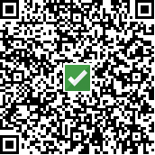 Healthcare Providers Similar to 1760009799 NPI Number | NPI Registry | www.DataLabs.Health