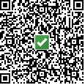 Healthcare Providers Similar to 1760009989 NPI Number | NPI Registry | www.DataLabs.Health