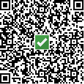 Healthcare Providers Similar to 1760010235 NPI Number | NPI Registry | www.DataLabs.Health