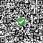 Healthcare Providers Similar to 1760010805 NPI Number | NPI Registry | www.DataLabs.Health