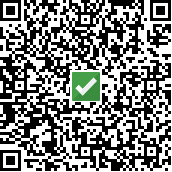 Healthcare Providers Similar to 1760010847 NPI Number | NPI Registry | www.DataLabs.Health