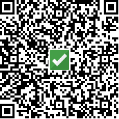 Healthcare Providers Similar to 1760011738 NPI Number | NPI Registry | www.DataLabs.Health