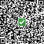 Healthcare Providers Similar to 1760012017 NPI Number | NPI Registry | www.DataLabs.Health