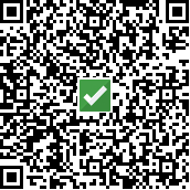 Healthcare Providers Similar to 1760012199 NPI Number | NPI Registry | www.DataLabs.Health