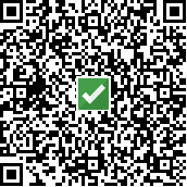 Healthcare Providers Similar to 1760012223 NPI Number | NPI Registry | www.DataLabs.Health