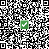 Healthcare Providers Similar to 1760013270 NPI Number | NPI Registry | www.DataLabs.Health