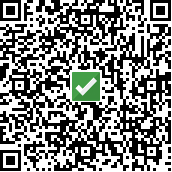 Healthcare Providers Similar to 1760013395 NPI Number | NPI Registry | www.DataLabs.Health