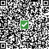 Healthcare Providers Similar to 1760013411 NPI Number | NPI Registry | www.DataLabs.Health