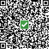 Healthcare Providers Similar to 1760013460 NPI Number | NPI Registry | www.DataLabs.Health