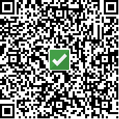 Healthcare Providers Similar to 1760014088 NPI Number | NPI Registry | www.DataLabs.Health