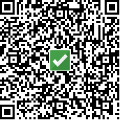 Healthcare Providers Similar to 1760014690 NPI Number | NPI Registry | www.DataLabs.Health