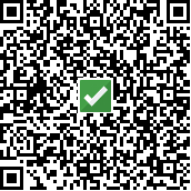 Healthcare Providers Similar to 1760015143 NPI Number | NPI Registry | www.DataLabs.Health