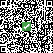 Healthcare Providers Similar to 1760015226 NPI Number | NPI Registry | www.DataLabs.Health