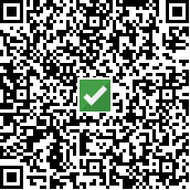 Healthcare Providers Similar to 1760015903 NPI Number | NPI Registry | www.DataLabs.Health