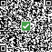 Healthcare Providers Similar to 1760016869 NPI Number | NPI Registry | www.DataLabs.Health