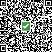 Healthcare Providers Similar to 1760017180 NPI Number | NPI Registry | www.DataLabs.Health