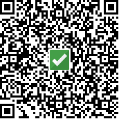 Healthcare Providers Similar to 1760017644 NPI Number | NPI Registry | www.DataLabs.Health