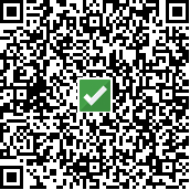 Healthcare Providers Similar to 1760017933 NPI Number | NPI Registry | www.DataLabs.Health