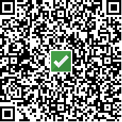 Healthcare Providers Similar to 1760018097 NPI Number | NPI Registry | www.DataLabs.Health